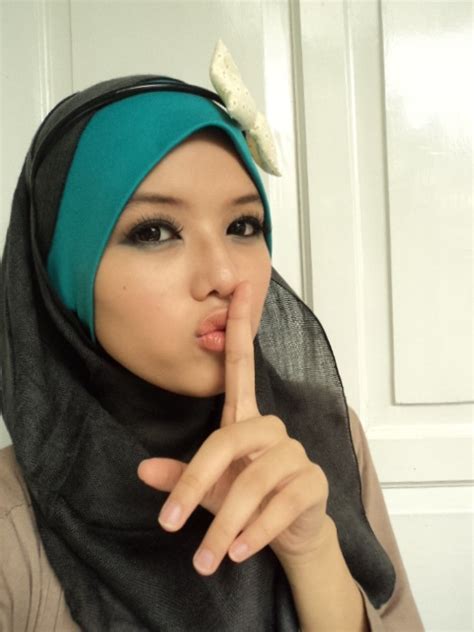 bokep fatin|Fatin liyana bertudung gb season terbaru